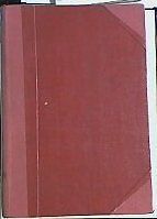 Scienze naturali per uso dei licei : conforme ai programmi 7 maggio 1936-XIV
.
