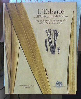 FORNERIS, GIULIANA (GUGLIELMONE, LAURA E PISTARINO, ANNALAURA: CON LA COLL. DI)