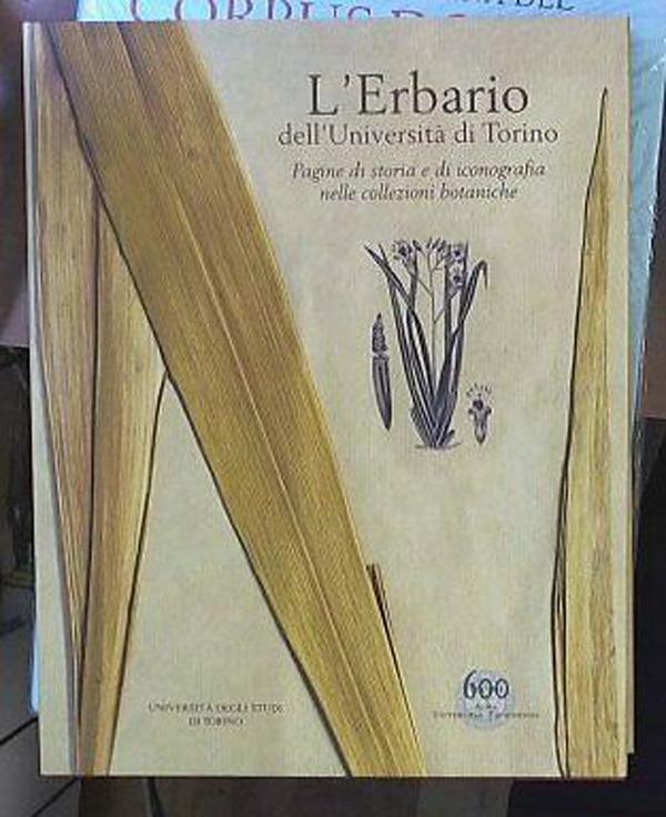 FORNERIS, GIULIANA (GUGLIELMONE, LAURA E PISTARINO, ANNALAURA: CON LA COLL. DI)