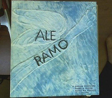 Sibilla Aleramo  La nuova Italia,  1980 Marina Federzoni; Isabella Pezzini; Mari