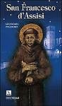 San Francesco d'Assisi