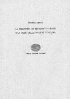 Non c'e' posto nell'arca /  Alan Moorehead Bompiani, 1961