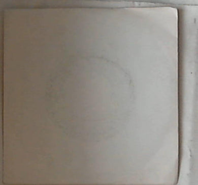 45 giri - 7'' - Rossana Casale - Didin