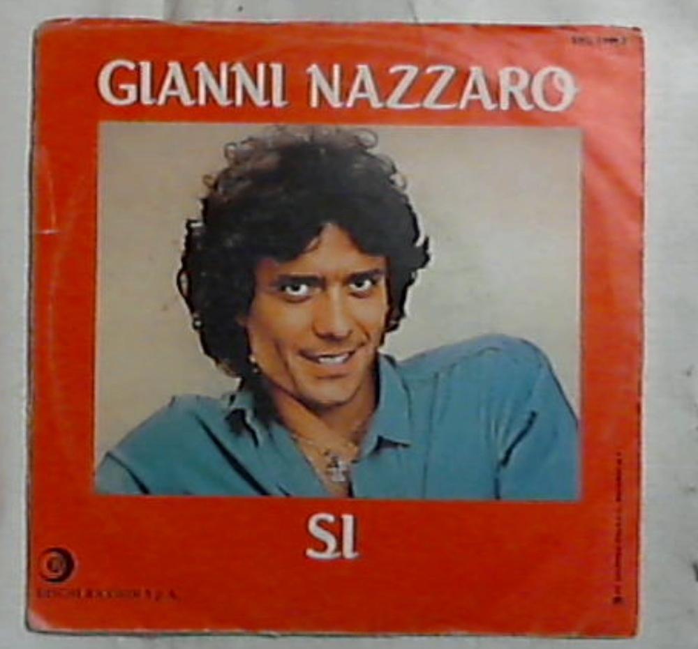 45 giri - 7'' - Imagination - Flashback