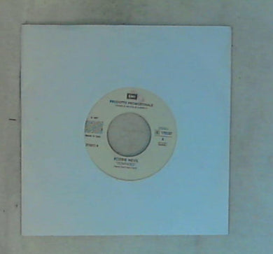 45 giri - 7'' - Robbie Nevil / Brother Beyond - Dominoes / How Many Times