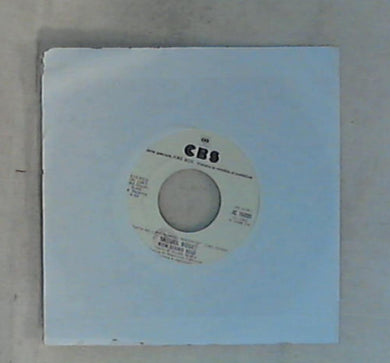 45 giri - 7'' - Ad Visser And Daniel Sahuleka / Miguel Bose'* - Giddyap A Gogo / Non Siamo Soli