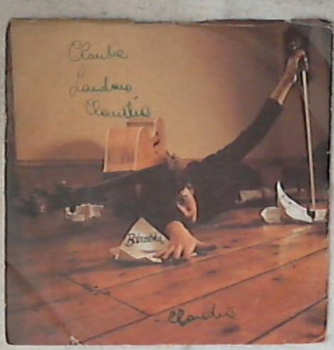 45 giri 7 '' - Kate Bush - Babooshka 3C 006-07321