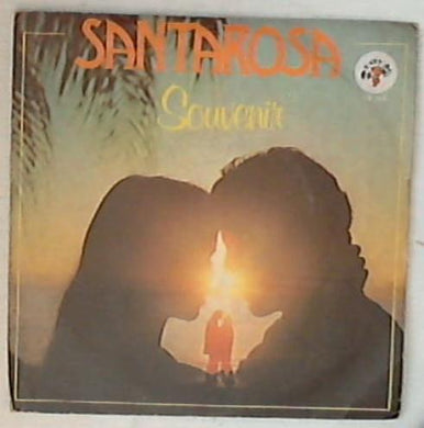 45 giri - 7'' - Sammy Barbot - Aria Di Casa T 18859