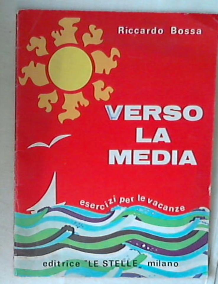 Un dono da quaranta anni : cronistoria del gruppo dei donatori di sangue della comunità condovese (nel 40. della fondazione) 1998