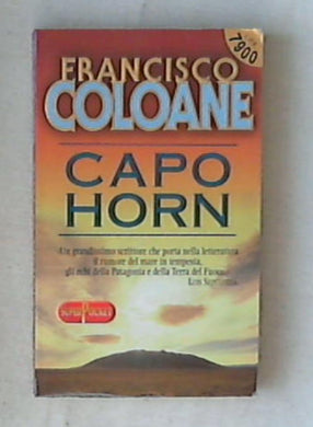 Elementi di statistica Zorzi 1959