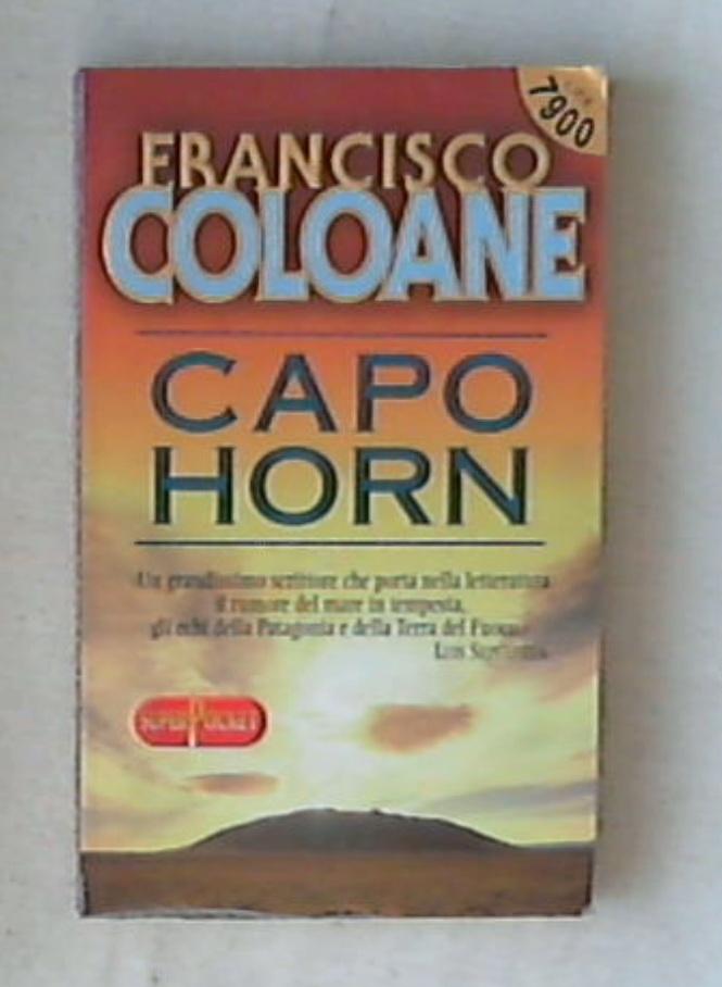 Elementi di statistica Zorzi 1959