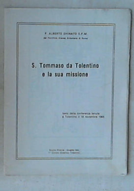 La figura e il pensiero di Francesco Filelfo / proposti da Domenico Gentili 1981