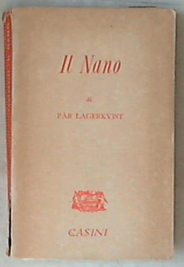 La vita sessuale / Paul Chauchard 1964