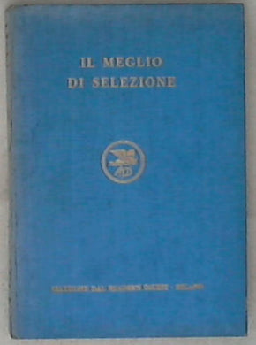 Il Meglio di Selezione