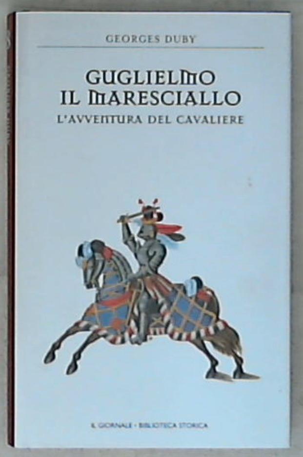Le città del Medioevo / Henri Pirenne
