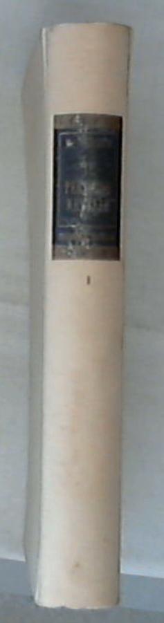 Il pericolo mentale / di Maurizio Verdun