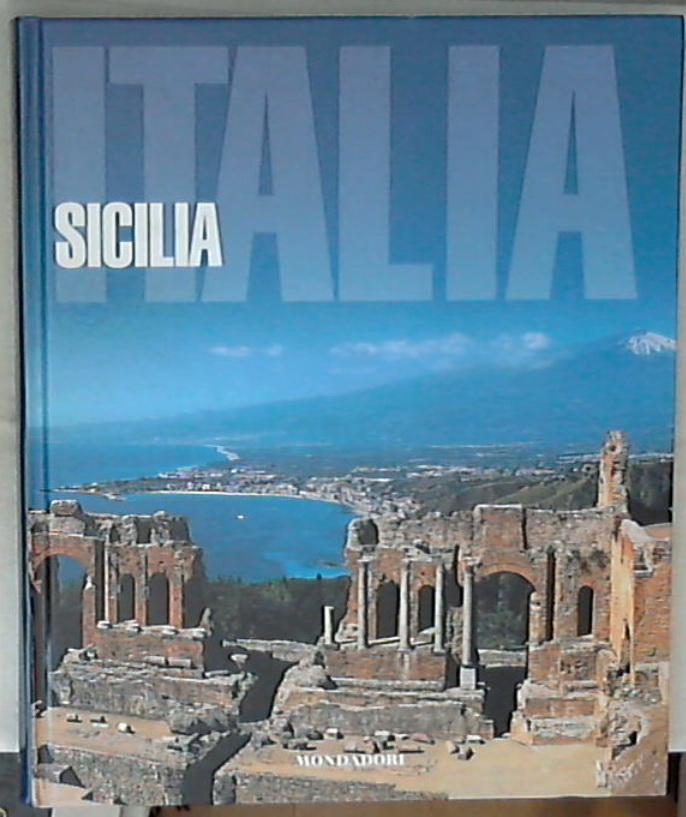 Italia Sicilia 1