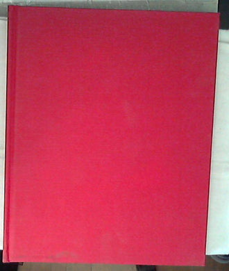 Il libro della Cina / Nathan Sivin