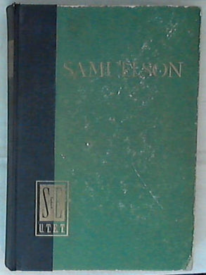 Economia / Paul A. Samuelson ; traduzione e appendice a cura di Pietro Castiglioni