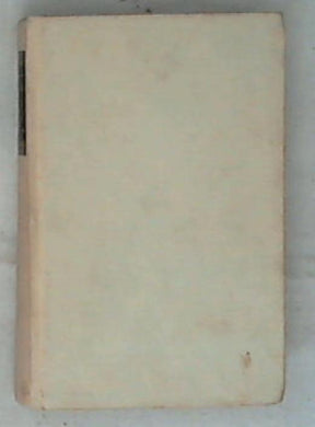 Lo scolaro difficile : la scuola e i difetti dello scolaro / di Andre Berge