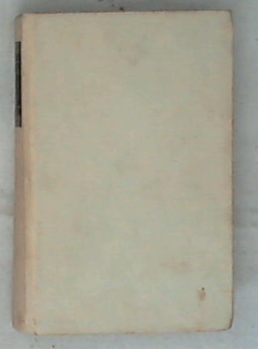 Lo scolaro difficile : la scuola e i difetti dello scolaro / di Andre Berge