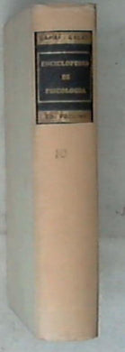 Il senso dell'amore / di Vittorio Marcozzi