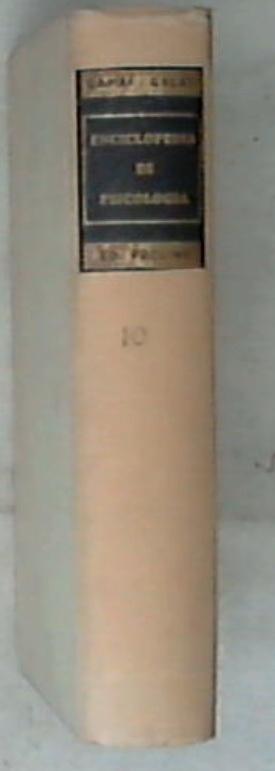 Il senso dell'amore / di Vittorio Marcozzi