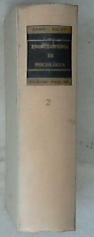 Riflessioni sulla psicanalisi / di J. Lhermitte