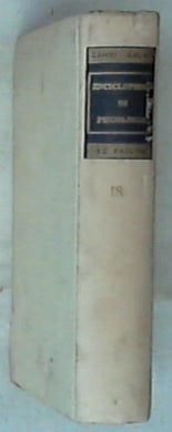 Tu sarai oratore| / di Joseph Folliet