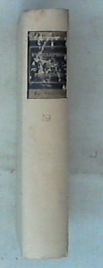 Psicologia industriale / di Rene Bize, Jean Milhaud