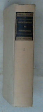 Psicologia per tutti / di Peter J. R. Dempsey