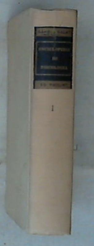 Psicologia per tutti / di Peter J. R. Dempsey