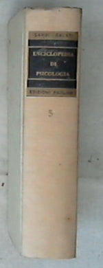 Le passioni e i caratteri : origini, natura, rimedi / di Nicola Monaco