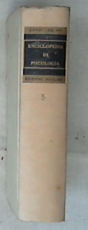 Le passioni e i caratteri : origini, natura, rimedi / di Nicola Monaco