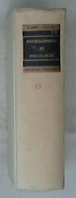 L' educazione del cuore / Henri Pradel