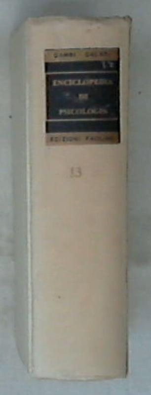 L' educazione del cuore / Henri Pradel