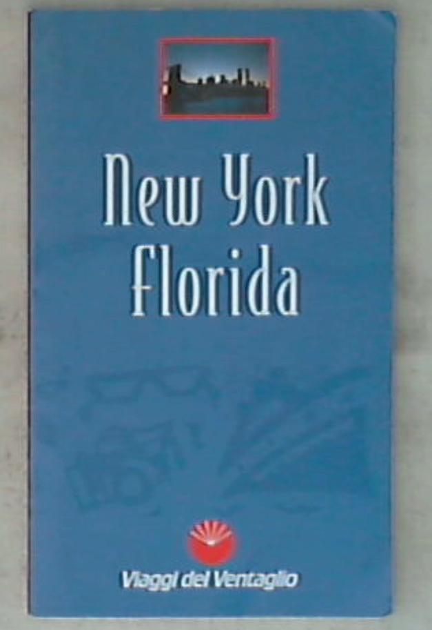 New York e Florida / [Stefano Bartoli]