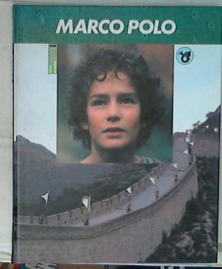 Marco Polo rai