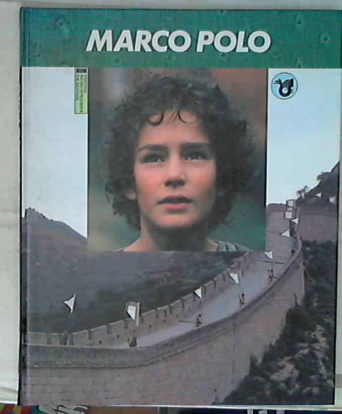 Marco Polo rai