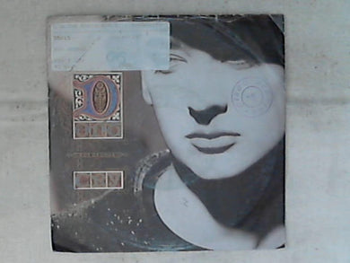 45 giri - 7' - Boy George - Don't Cry