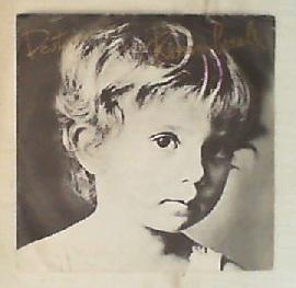 45 giri - 7' - Rossana Casale - Destino