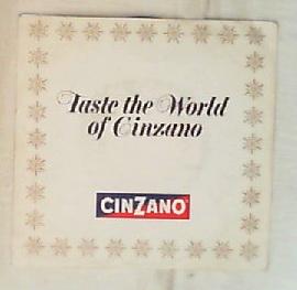 45 giri - 7' - Unknown Artist - Oh Happy Day