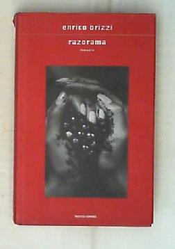 Razorama : romanzo / Enrico Brizzi