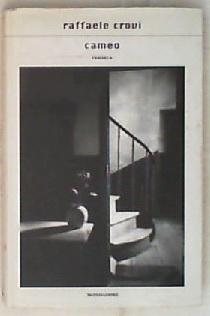 Cameo : romanzo / Raffaele Crovi