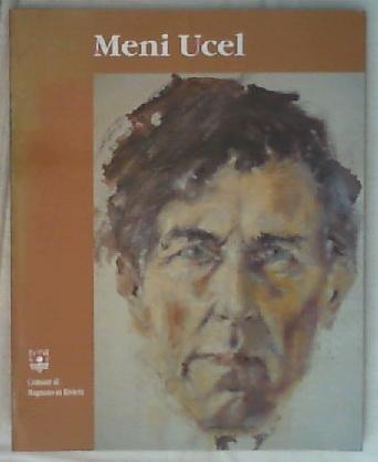 Otmar Muzzolini (Meni Ucel, 1908-1987) / Ottorino Burelli e Manlio Michelutti