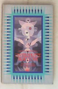 L' interprete briccone, ovvero Lo strano destino di Wangrin / Amadu Hampaté Bâ