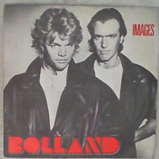 45 giri - 7' - Bolland - Images