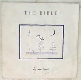45 giri - 7'' - The Bible! - Graceland