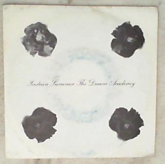45 giri - 7'' - The Dream Academy - Indian Summer