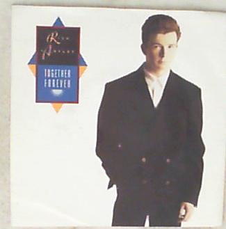 45 giri - 7'' - De Angelis - M. & G. Orchestra / Elvio Monti - Piano Forte